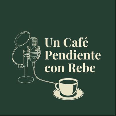 Cansado de caminar, sediento de llegar
