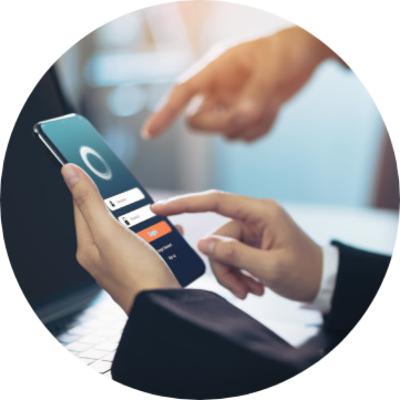 What is mCommerce? Why is mCommerce important for your business? What is mCommerce? Why is mCommerce important for your business?