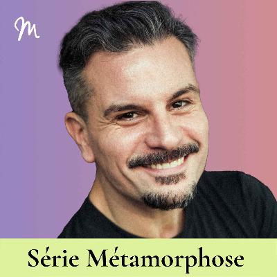 Samuel Ganes : Comprendre les bases de la détox pour ne pas faire n’importe quoi