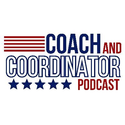 Building Ownership, Accountability, and Growth - Cris Reisert, OC, Toledo