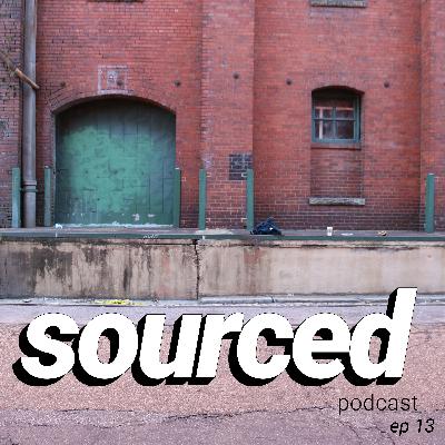 ep 13: what's the deal with bearbricks? + more space hippies + kanye for prez + dior allure