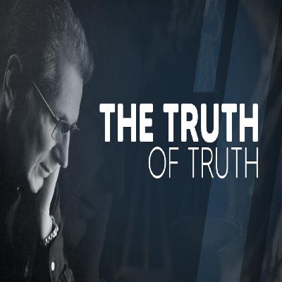 The Truth Of Truth | What is the Philosophy Of The Truth | The True Meaning of Truth In Nature | Truth, Lies And Humanity | Gian Kumar | 2021 | The Truth Of Truth | What is the Philosophy Of The Truth | The True Meaning of Truth In Nature | Truth, Lies And Humanity | Gian Kumar | 2021 |