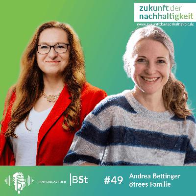 #49: Nachhaltig mit dem Großen Geschäft - Kreislaufwirtschaft und Windeln #49: Nachhaltig mit dem Großen Geschäft - Kreislaufwirtschaft und Windeln