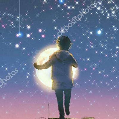 Os padeiros da lua Os padeiros da lua