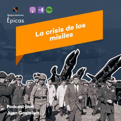 La crisis de los misiles