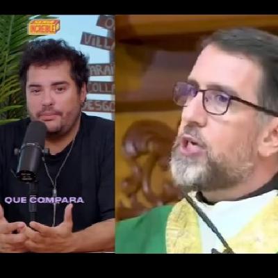 Anti perros y virales!