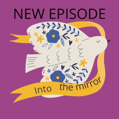 Break ups or break downs? Yep, it's a solo episode today :)