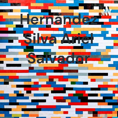 Comunidades virtuales