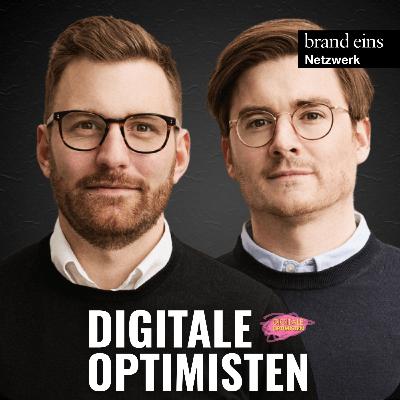 Unicorn Ideas: Neue Claude Cowork Use Cases, Cold-Caking statt Cold-Calling, AI Nightmare Competitors