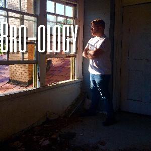 Demons and Ghosties plus the straight up GOSPEL