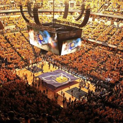 vol.10-『まだ終わらない挑戦…』