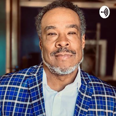 The big data business: a conversation with Gary Mann The big data business: a conversation with Gary Mann