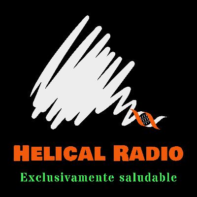 Equilibrio emocional en tiempos de pandemia - T1:E5 - Agresividad Cap 1
