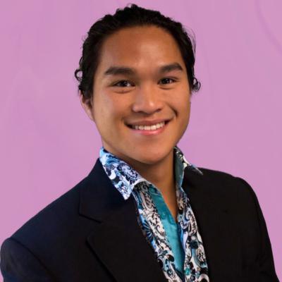 Importance of Terps with Joseph Nguyen Importance of Terps with Joseph Nguyen