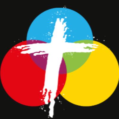 You killed the author of life - Pastor Dave Sharpe