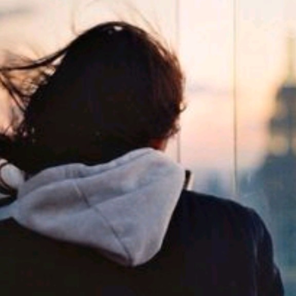 Unexpectedly By Jessica R. : Prologue