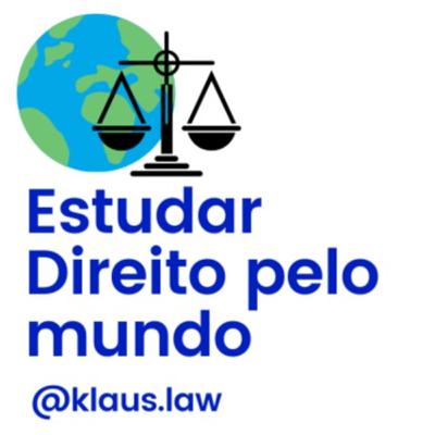 Como conseguir bolsas de estudo e o que esperar de um Mestrado em Direito (LL.M) em Boston com Dr. Julio Costa