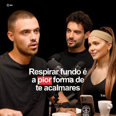 Eliminar o Stress e a Inutilidade de Culpares os Teus Pais Pelos Teus Males | Terapeuta Simão Eliminar o Stress e a Inutilidade de Culpares os Teus Pais Pelos Teus Males | Terapeuta Simão