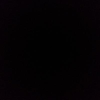 Podcast sobre Atenção