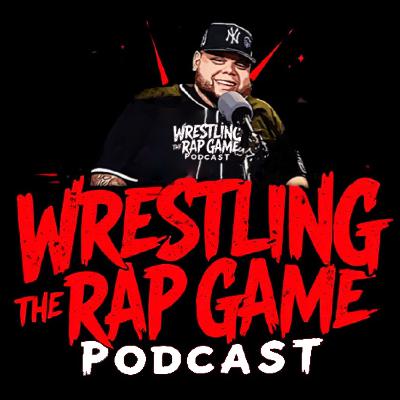 Episode 24: It’s Cha Cha Time w/ Cha Cha Charlie Episode 24: It’s Cha Cha Time w/ Cha Cha Charlie