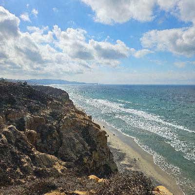 Colonoscopy & Listeria (not related) Colonoscopy & Listeria (not related)