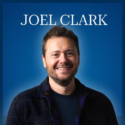 Joel Clark: Turning Kodiak Cakes into a household name