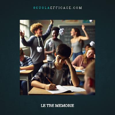 03 Le tre Memorie