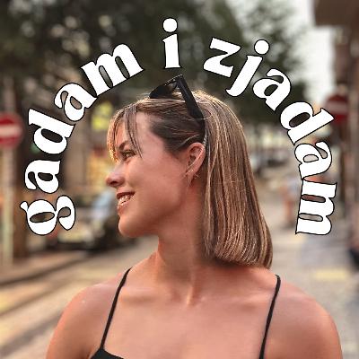 #11 Jak zacznę jeść słodycze, to nigdy nie przestanę! | Objadanie się i uzależnienie od słodyczy.