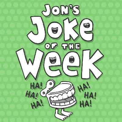 Episode 04 - Psychic Dwarf