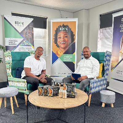 The Untold Truth About South Africa’s Township Economy | Keys to Township ESD Success The Untold Truth About South Africa’s Township Economy | Keys to Township ESD Success