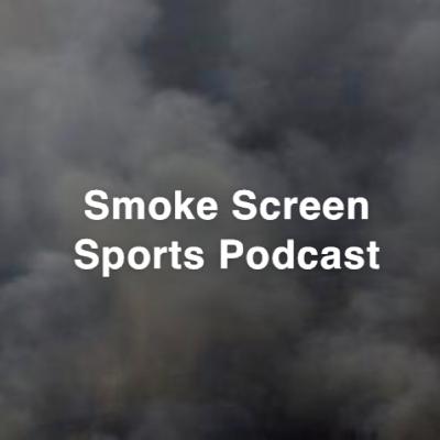 Le’veon, Dak, and a mess in the NFL