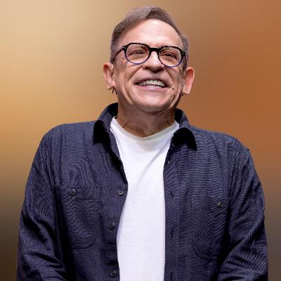 A Oração Eficaz // Abe Huber