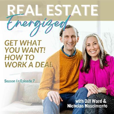 A Negotiation Master Class: Tips to Know for Confident Deal-Making -7