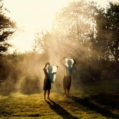 #02 Emma Hardy – A ternura e a comoção de fotografar com o coração #02 Emma Hardy – A ternura e a comoção de fotografar com o coração