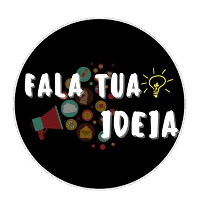 Fala Tua Ideia #5 - Museu do Paço do Frevo