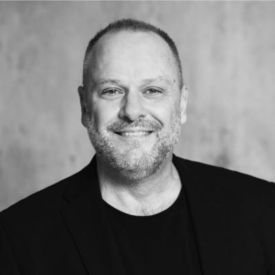 24. Video på LinkedIn - med Mikael Johnsen