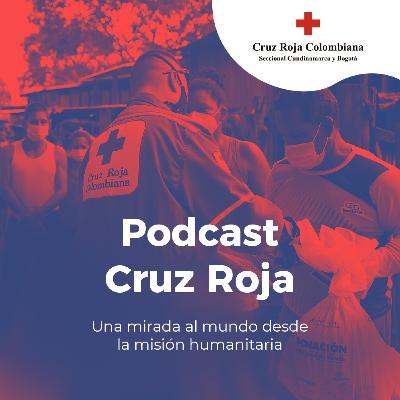 Cómo sanar nuestras emociones y sentimientos Cómo sanar nuestras emociones y sentimientos