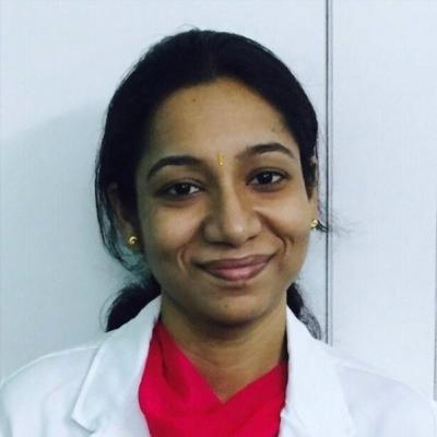 Episode 66 : Conversation with Lakshmi Manasi : Dermatologist in Vizag, Strong Woman, Parents’ pride