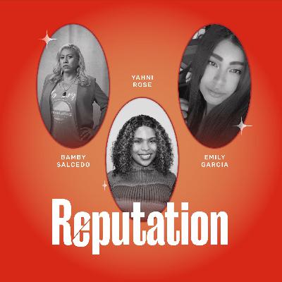 How Shelters Fail Trans People How Shelters Fail Trans People