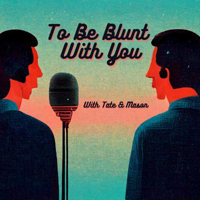 Episode 2: Inbound Closing Episode 2: Inbound Closing