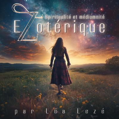 2025 : Mes réflexions et prises de conscience 2025 : Mes réflexions et prises de conscience