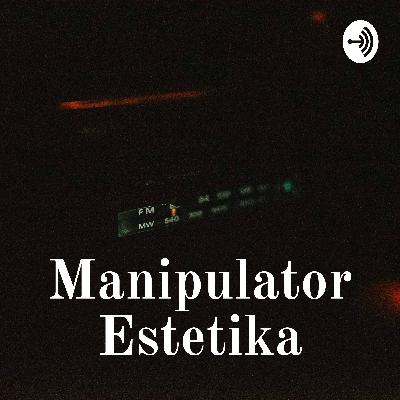 Bau tangan setelah merokok