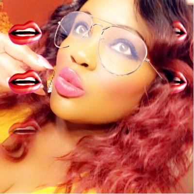 Juicy Recap of the Presidential Inauguration of Joe Biden and Kamala Harris 2021