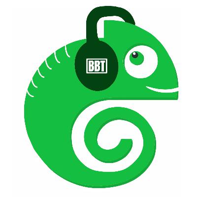 BBT #50 -Wir feiern ein Jubiläum!