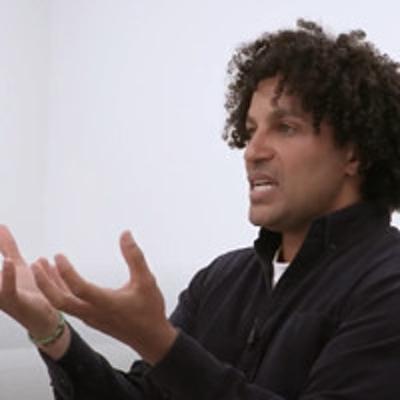 The Debrief: Dr Javid Abdelmoneim on the crisis in Sudan The Debrief: Dr Javid Abdelmoneim on the crisis in Sudan