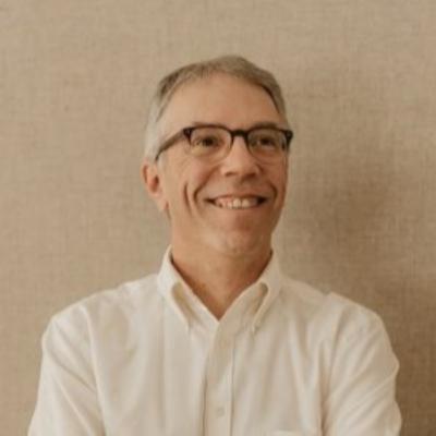 #6 - Craig Freshley: Bridging divides - The art of neutral facilitation in politically charged conversations