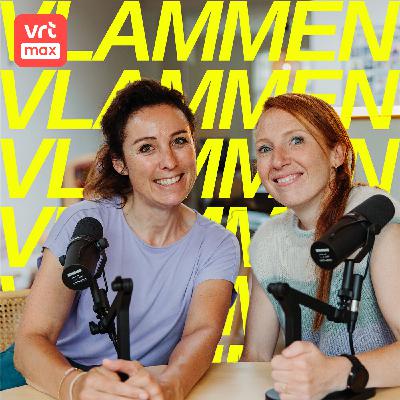 Wie wint de Tour de France Femmes?