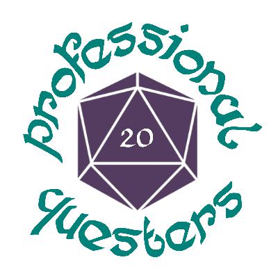 No Moon At All No Moon At All