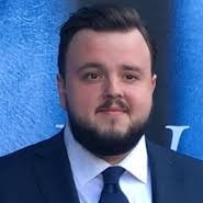 John Bradley