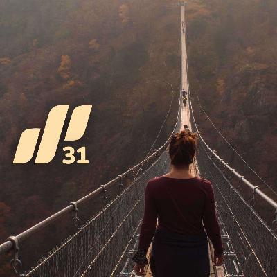 What Transformation Are You Promising Your Listeners?